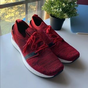 Brand New Puma Shoes